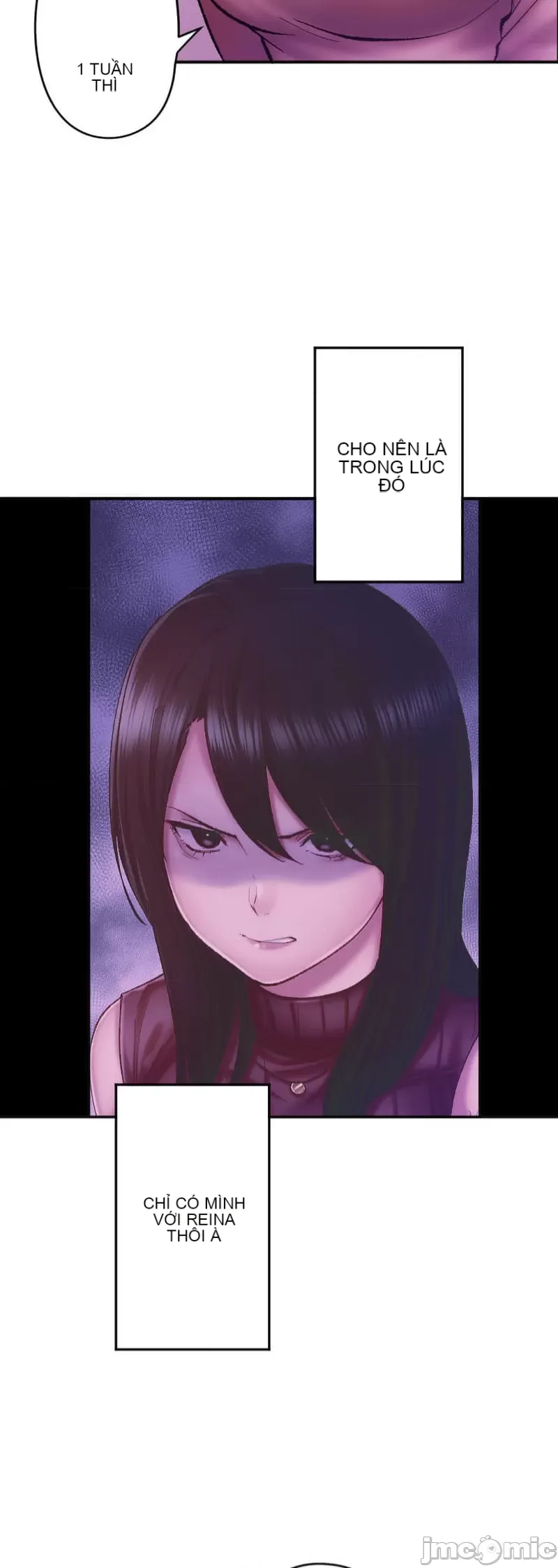 Nụ hôn gây nghiện ~ Đôi môi thoải mái nhất trong cuộc đời tôi ~ Chương 1-32