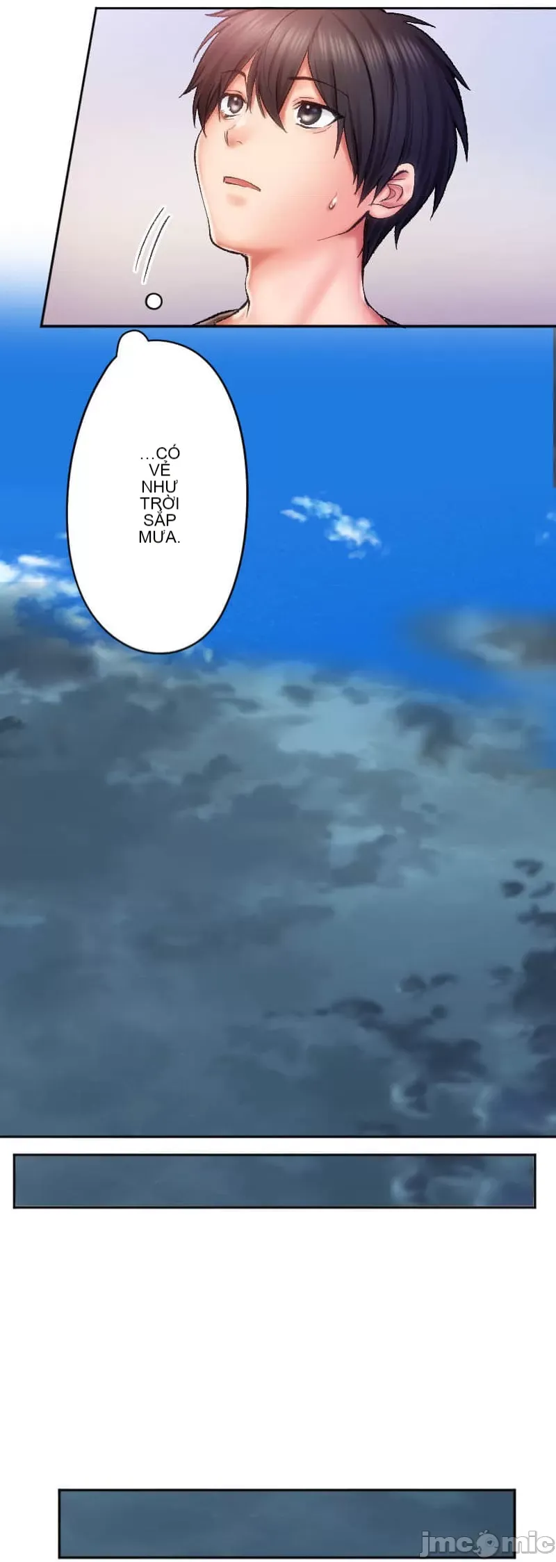 Nụ hôn gây nghiện ~ Đôi môi thoải mái nhất trong cuộc đời tôi ~ Chương 1-32