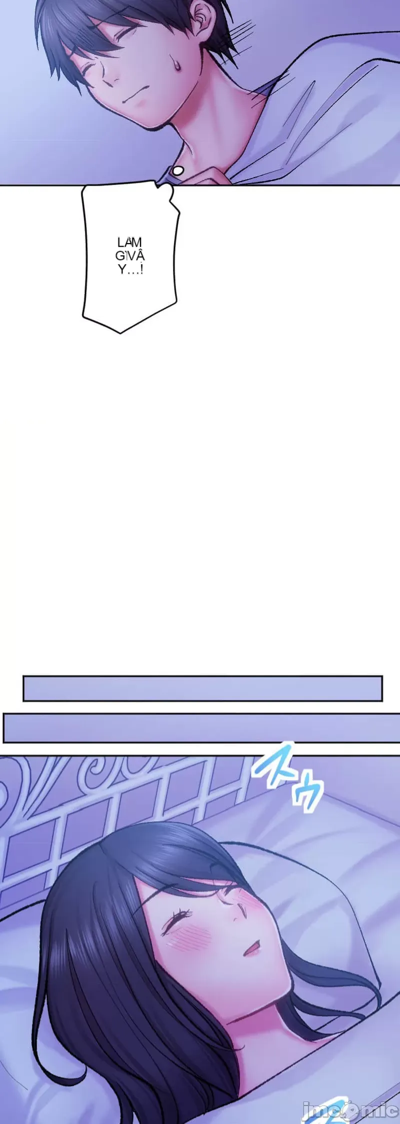 Nụ hôn gây nghiện ~ Đôi môi thoải mái nhất trong cuộc đời tôi ~ Chương 1-32