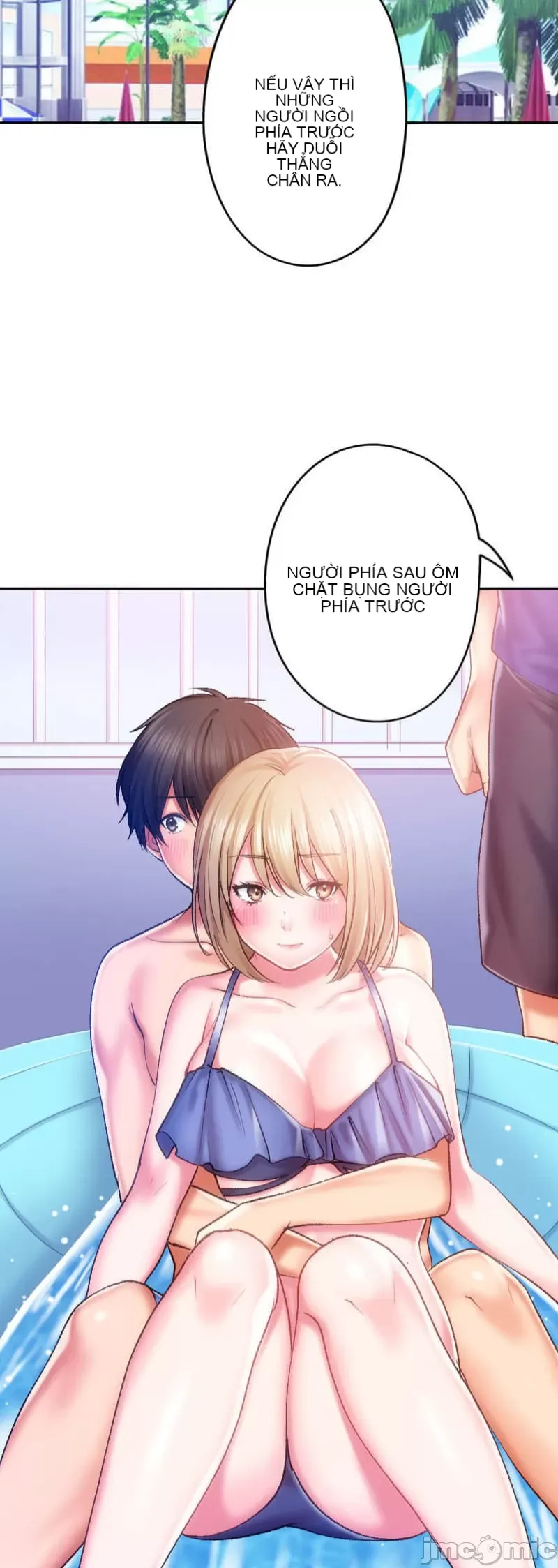 Nụ hôn gây nghiện ~ Đôi môi thoải mái nhất trong cuộc đời tôi ~ Chương 1-32