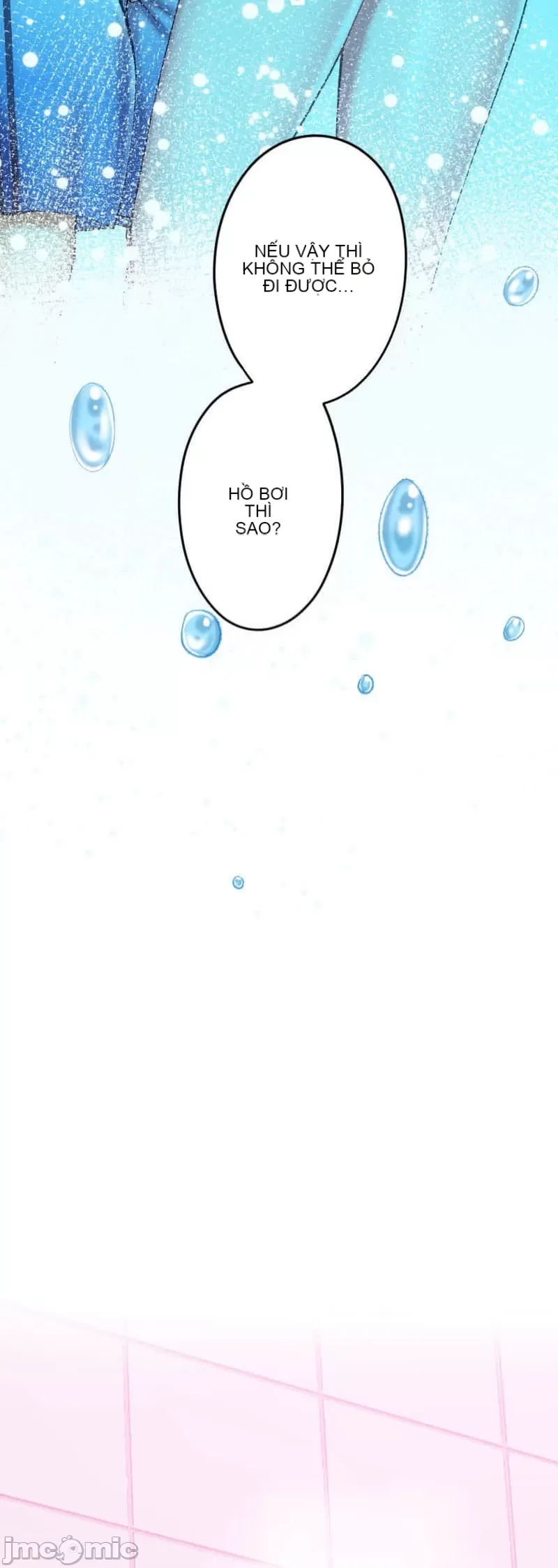 Nụ hôn gây nghiện ~ Đôi môi thoải mái nhất trong cuộc đời tôi ~ Chương 1-32