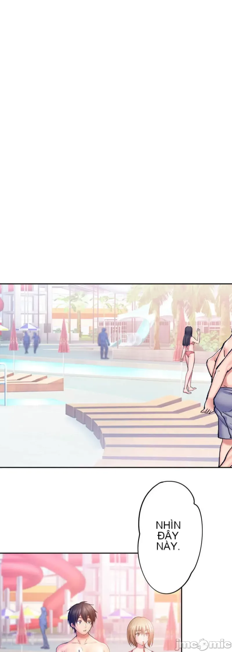 Nụ hôn gây nghiện ~ Đôi môi thoải mái nhất trong cuộc đời tôi ~ Chương 1-32