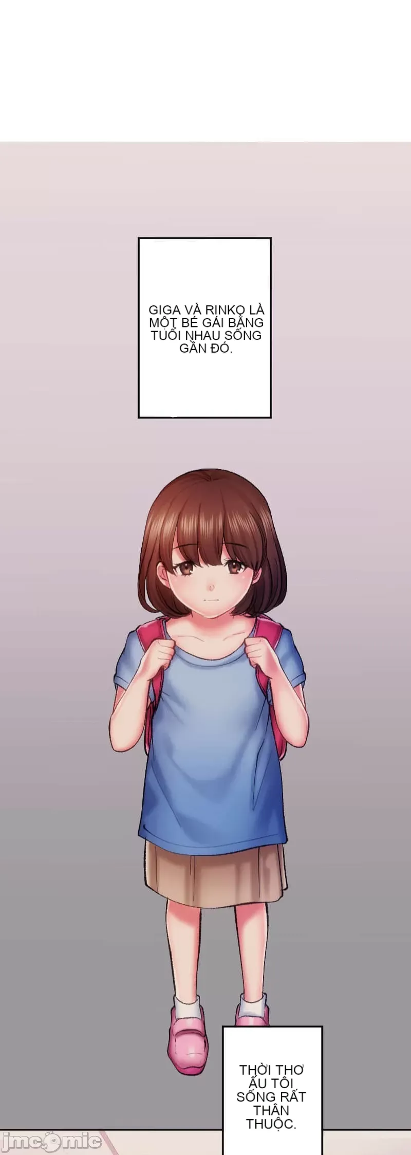 Nụ hôn gây nghiện ~ Đôi môi thoải mái nhất trong cuộc đời tôi ~ Chương 1-32