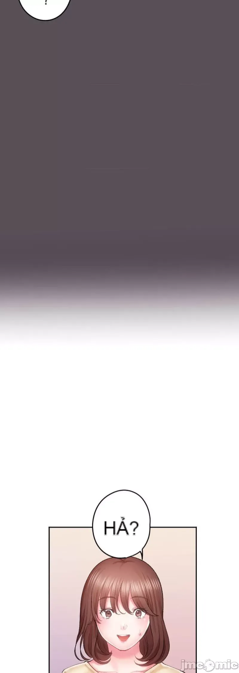 Nụ hôn gây nghiện ~ Đôi môi thoải mái nhất trong cuộc đời tôi ~ Chương 1-32