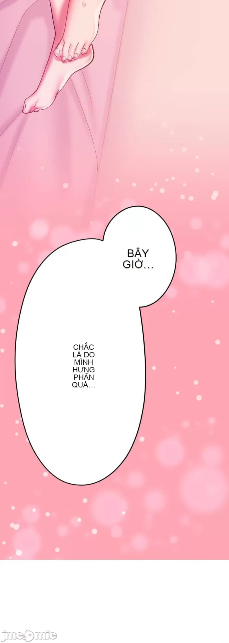 Nụ hôn gây nghiện ~ Đôi môi thoải mái nhất trong cuộc đời tôi ~ Chương 1-32