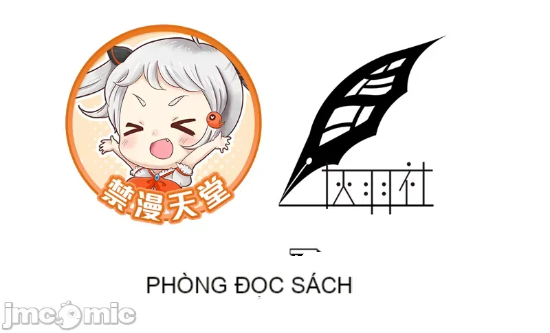 Nụ hôn gây nghiện ~ Đôi môi thoải mái nhất trong cuộc đời tôi ~ Chương 1-32