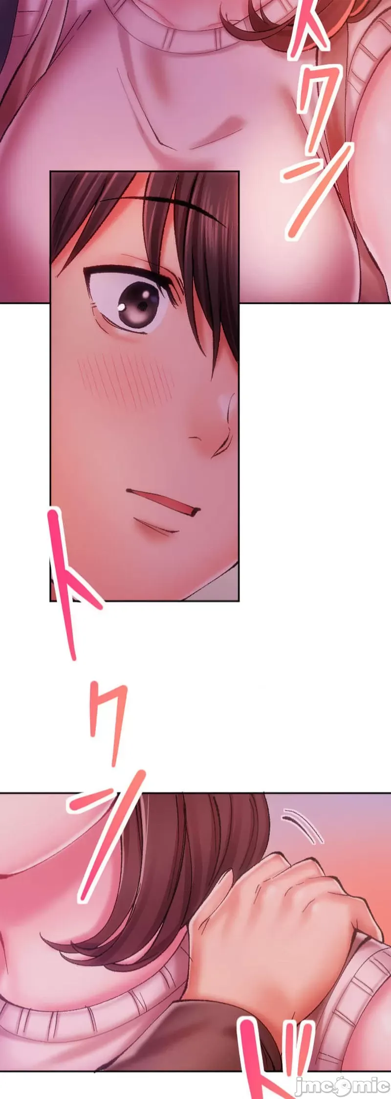 Nụ hôn gây nghiện ~ Đôi môi thoải mái nhất trong cuộc đời tôi ~ Chương 1-32