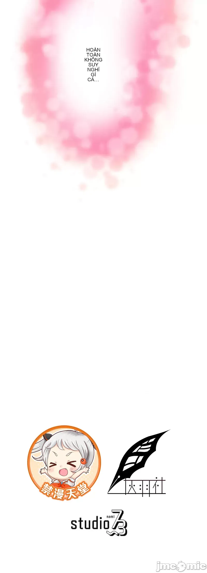 Nụ hôn gây nghiện ~ Đôi môi thoải mái nhất trong cuộc đời tôi ~ Chương 1-32