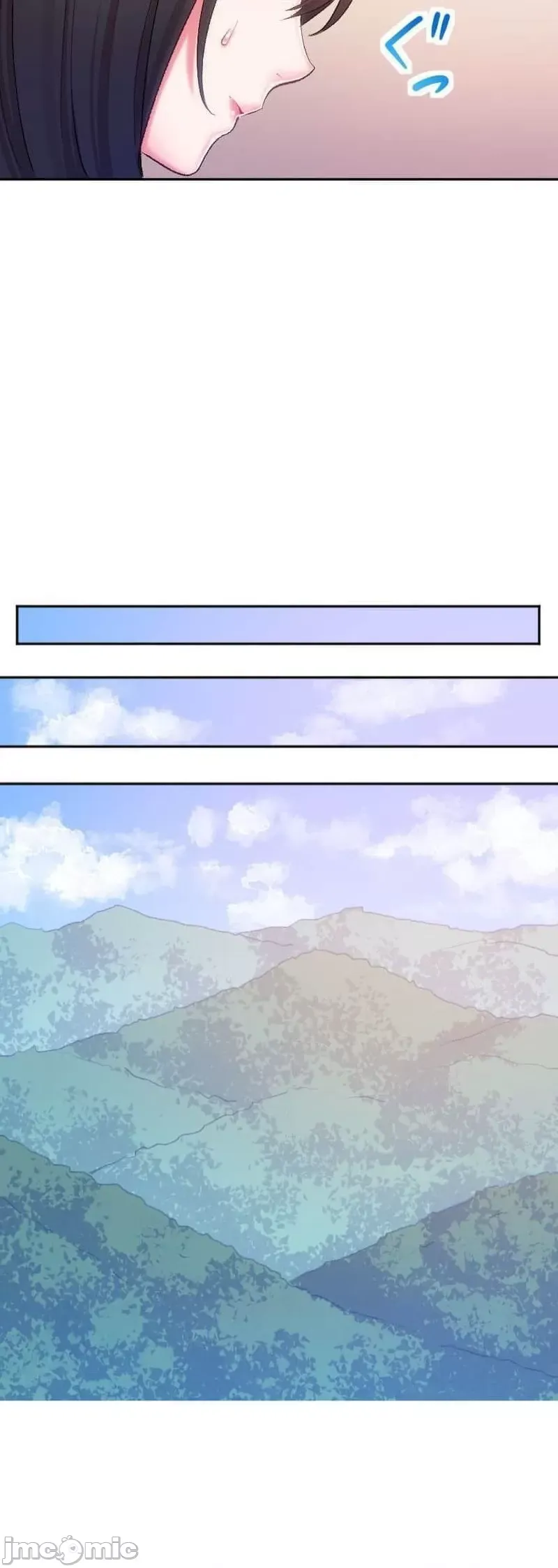 Nụ hôn gây nghiện ~ Đôi môi thoải mái nhất trong cuộc đời tôi ~ Chương 1-32