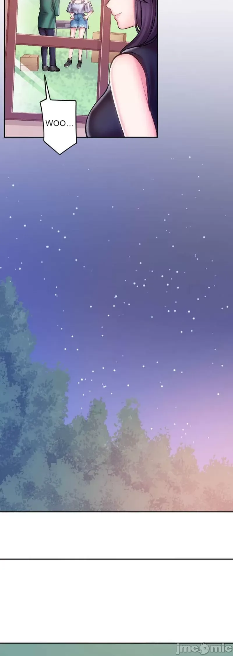 Nụ hôn gây nghiện ~ Đôi môi thoải mái nhất trong cuộc đời tôi ~ Chương 1-32