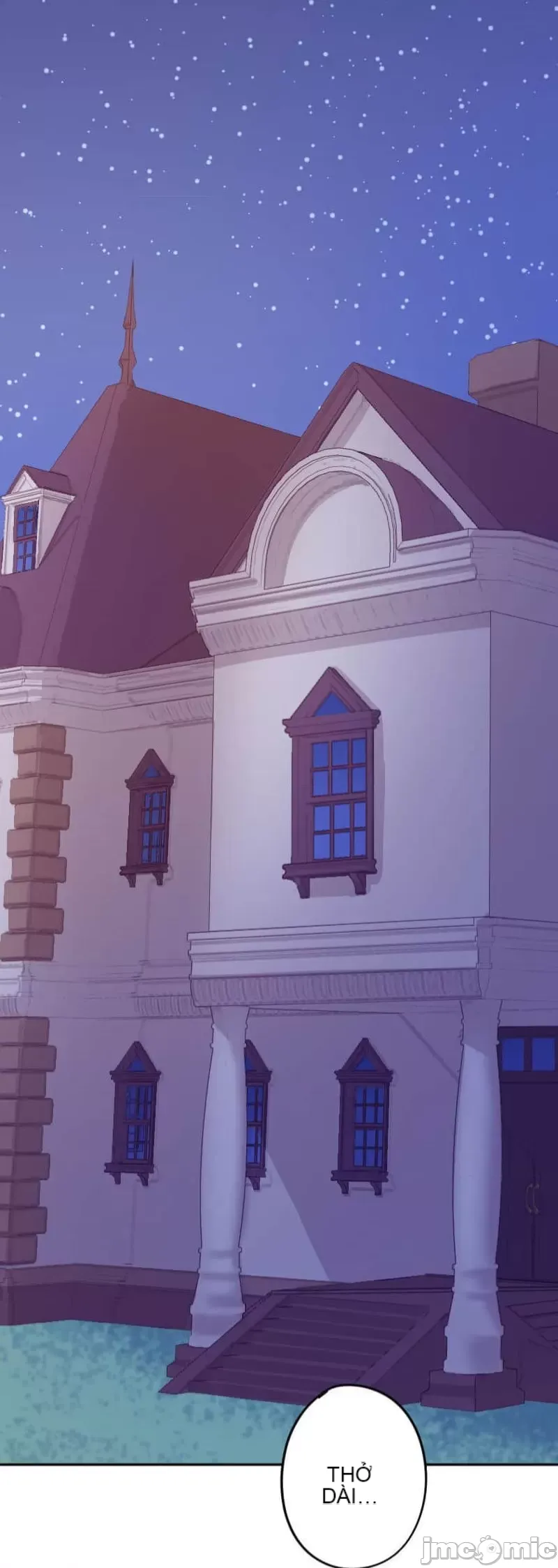 Nụ hôn gây nghiện ~ Đôi môi thoải mái nhất trong cuộc đời tôi ~ Chương 1-32