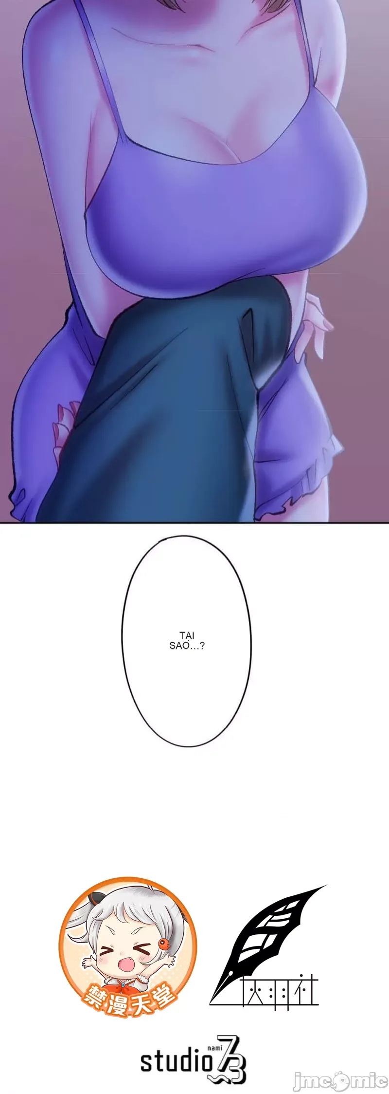 Nụ hôn gây nghiện ~ Đôi môi thoải mái nhất trong cuộc đời tôi ~ Chương 1-32