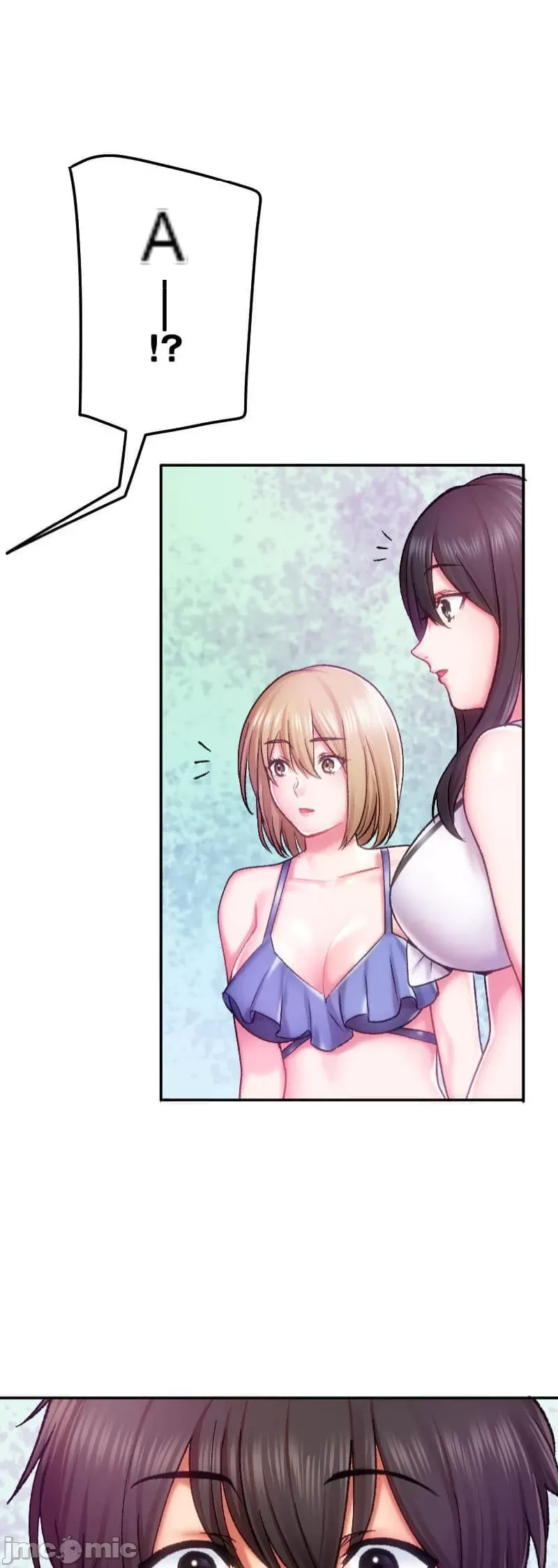 Nụ hôn gây nghiện ~ Đôi môi thoải mái nhất trong cuộc đời tôi ~ Chương 1-32