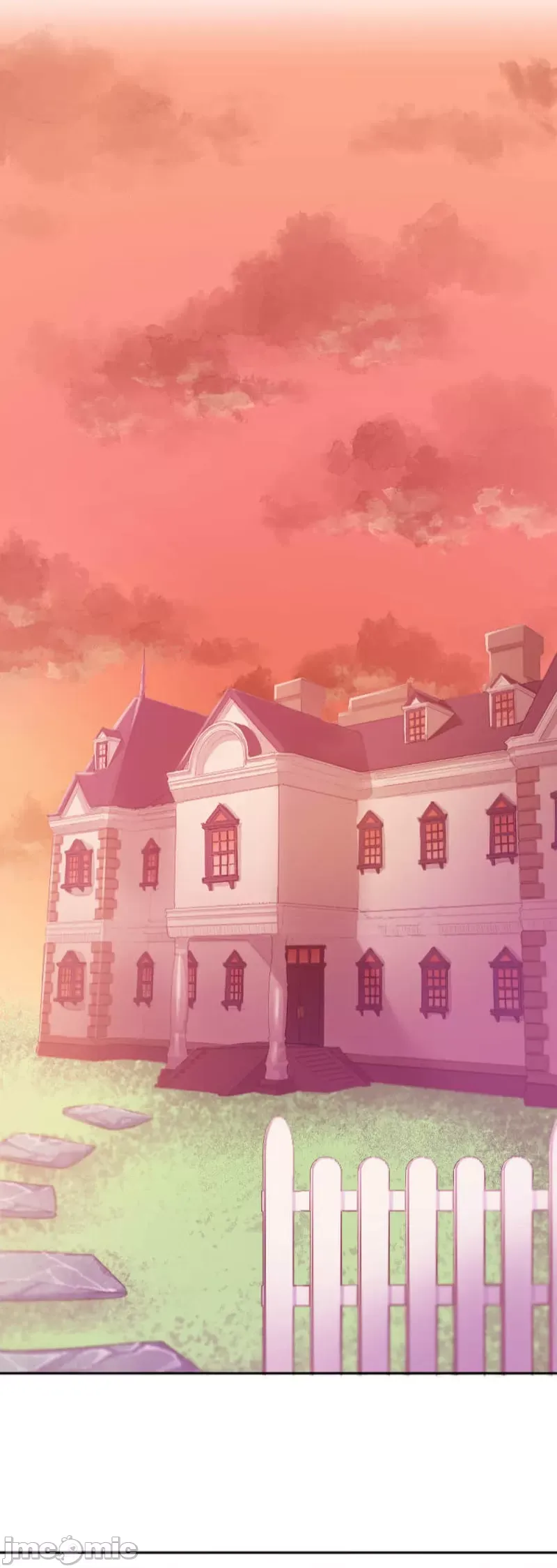 Nụ hôn gây nghiện ~ Đôi môi thoải mái nhất trong cuộc đời tôi ~ Chương 1-32