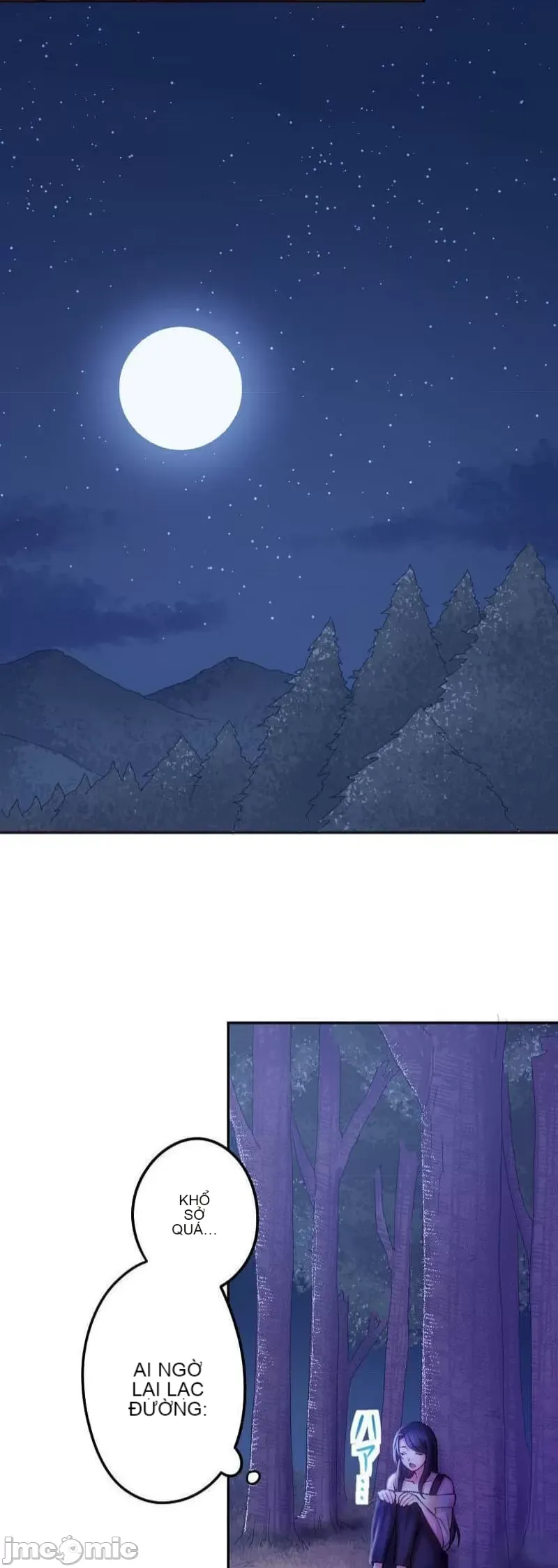 Nụ hôn gây nghiện ~ Đôi môi thoải mái nhất trong cuộc đời tôi ~ Chương 1-32