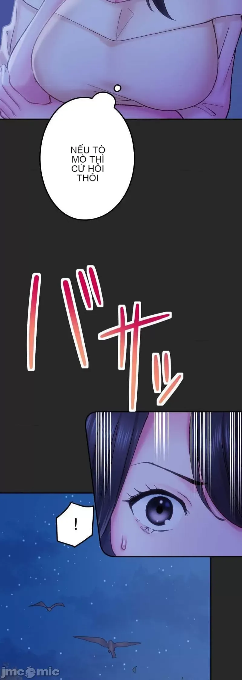 Nụ hôn gây nghiện ~ Đôi môi thoải mái nhất trong cuộc đời tôi ~ Chương 1-32