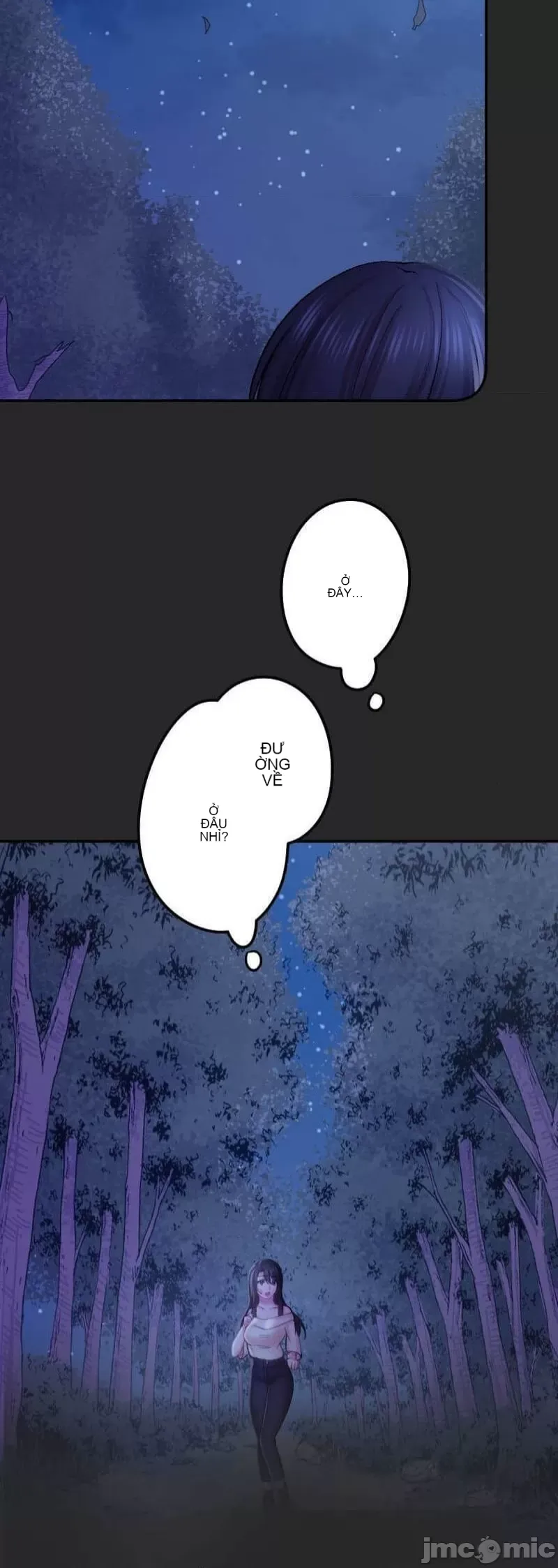 Nụ hôn gây nghiện ~ Đôi môi thoải mái nhất trong cuộc đời tôi ~ Chương 1-32