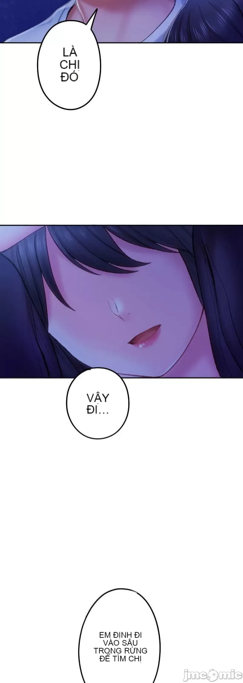 Nụ hôn gây nghiện ~ Đôi môi thoải mái nhất trong cuộc đời tôi ~ Chương 1-32