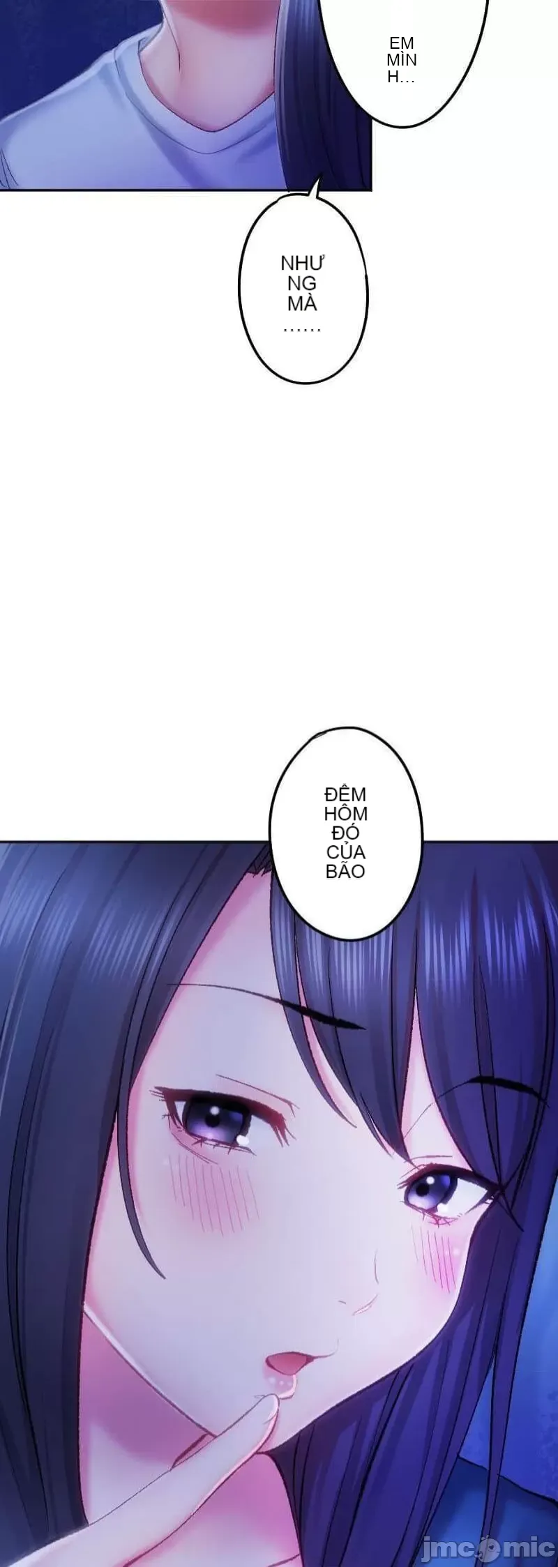 Nụ hôn gây nghiện ~ Đôi môi thoải mái nhất trong cuộc đời tôi ~ Chương 1-32