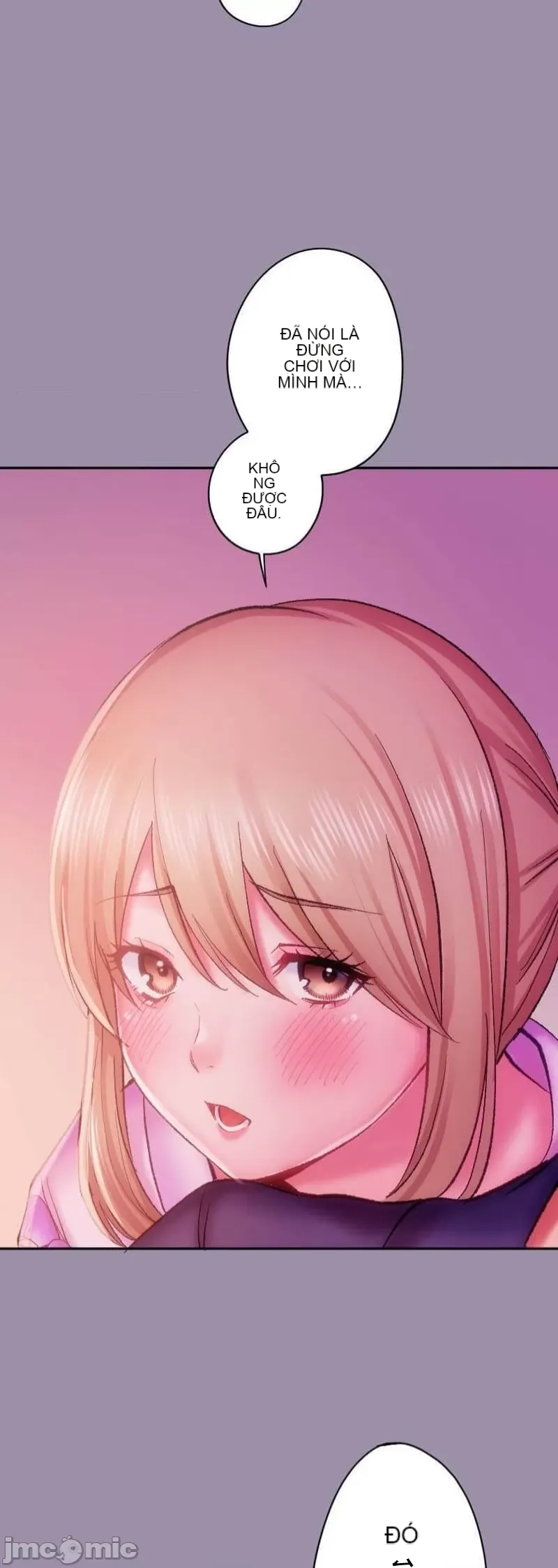 Nụ hôn gây nghiện ~ Đôi môi thoải mái nhất trong cuộc đời tôi ~ Chương 1-32