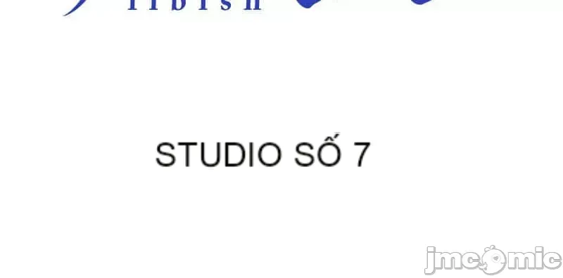 Nụ hôn gây nghiện ~ Đôi môi thoải mái nhất trong cuộc đời tôi ~ Chương 1-32