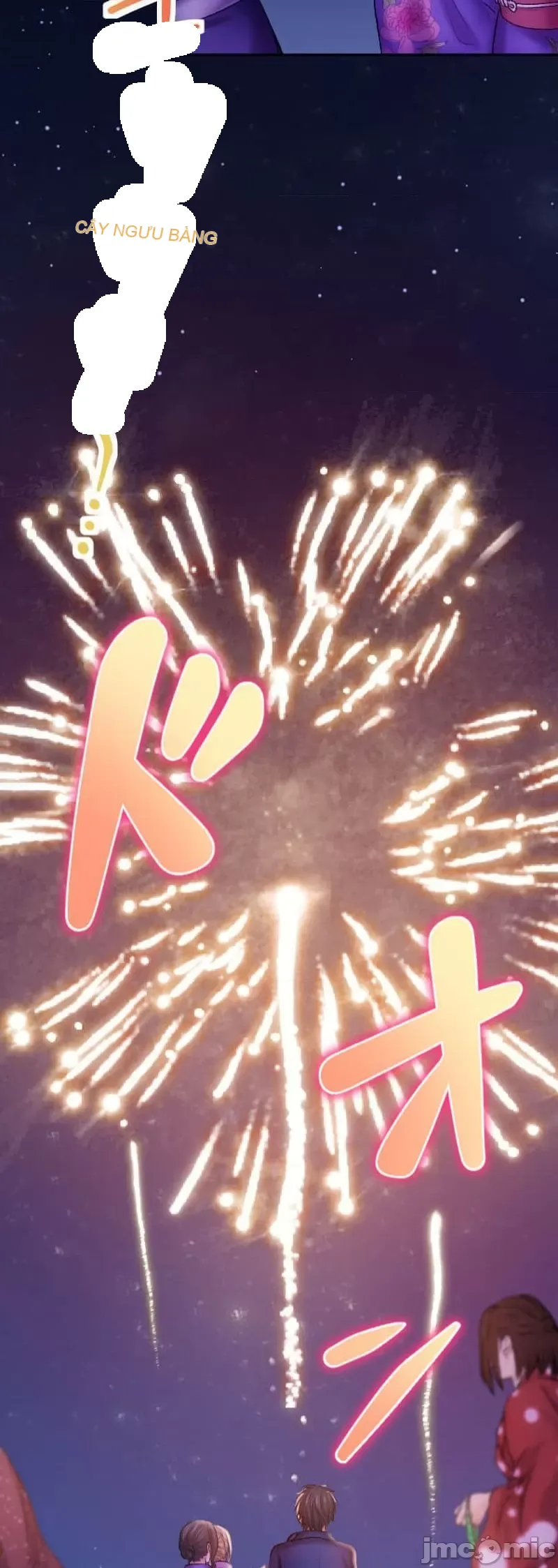 Nụ hôn gây nghiện ~ Đôi môi thoải mái nhất trong cuộc đời tôi ~ Chương 1-32