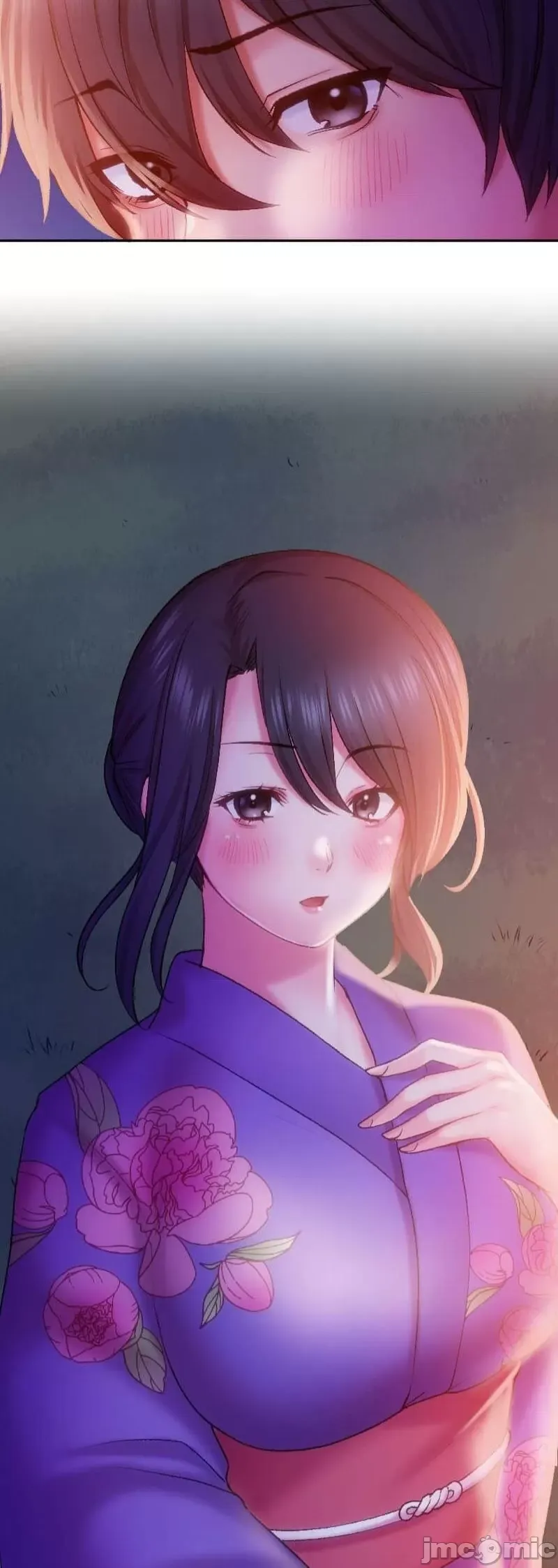 Nụ hôn gây nghiện ~ Đôi môi thoải mái nhất trong cuộc đời tôi ~ Chương 1-32