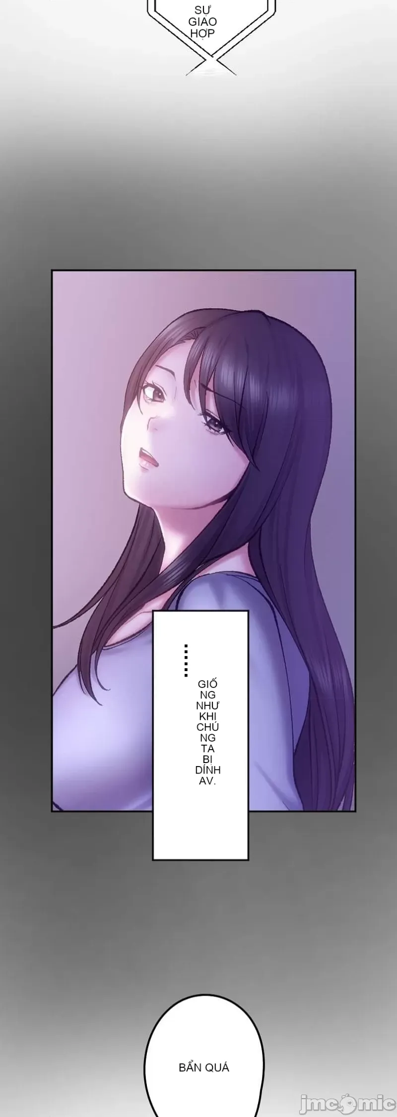 Nụ hôn gây nghiện ~ Đôi môi thoải mái nhất trong cuộc đời tôi ~ Chương 1-32