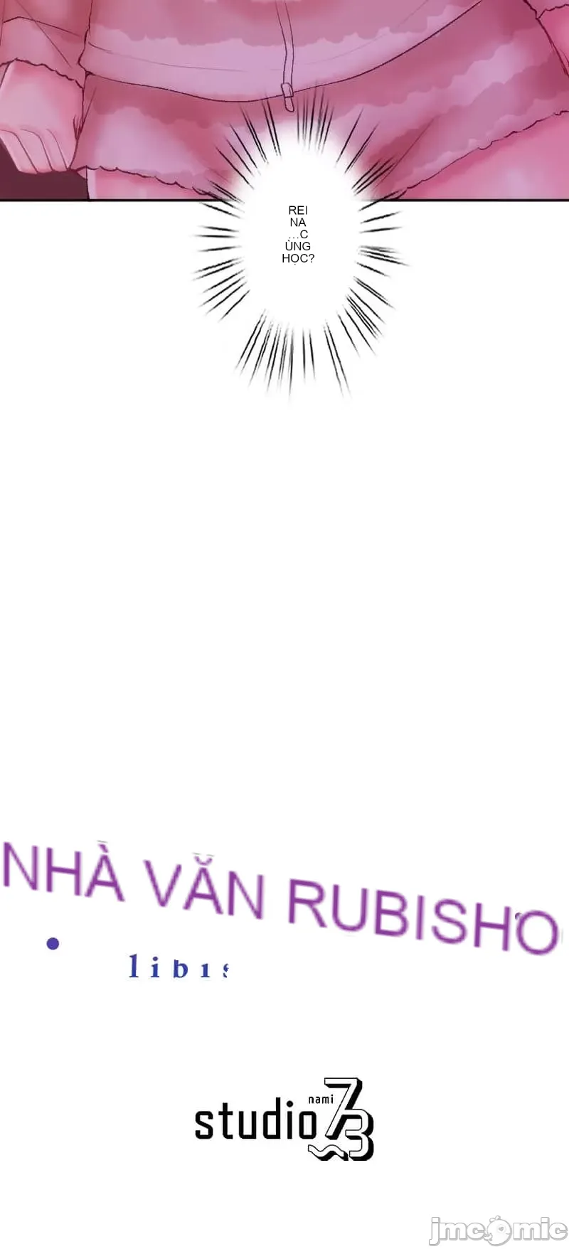 Nụ hôn gây nghiện ~ Đôi môi thoải mái nhất trong cuộc đời tôi ~ Chương 1-32