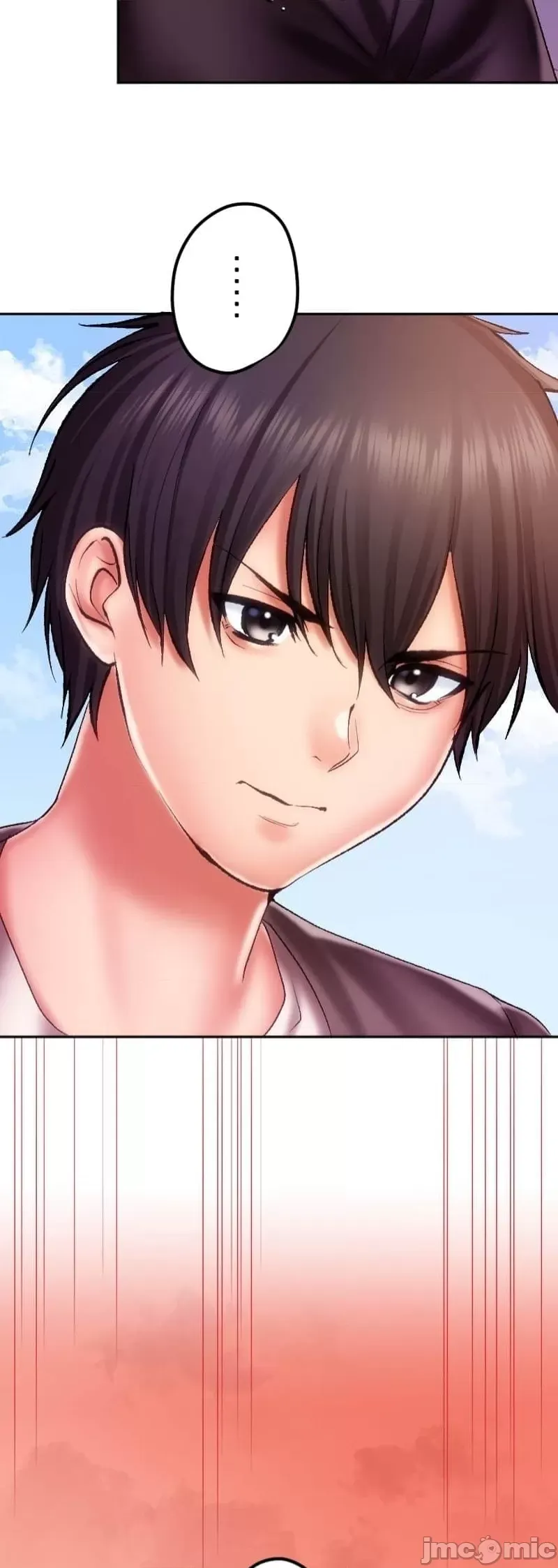 Nụ hôn gây nghiện ~ Đôi môi thoải mái nhất trong cuộc đời tôi ~ Chương 1-32