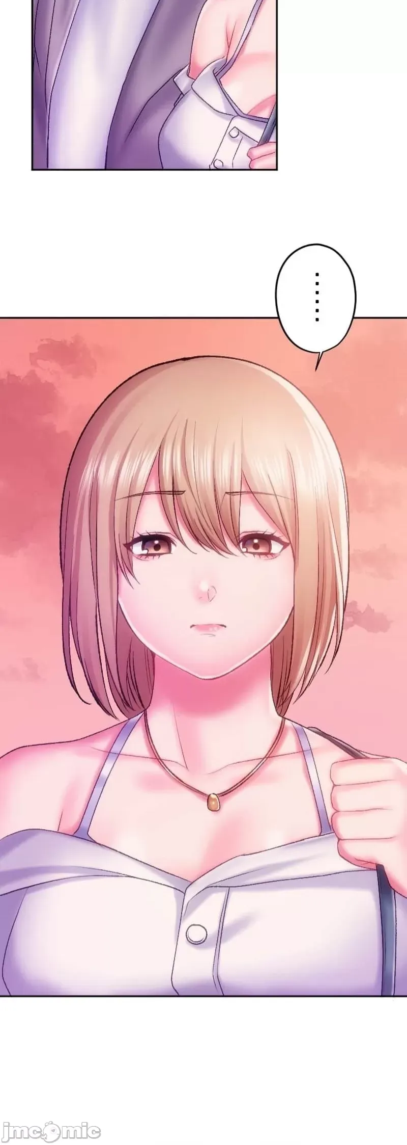 Nụ hôn gây nghiện ~ Đôi môi thoải mái nhất trong cuộc đời tôi ~ Chương 1-32