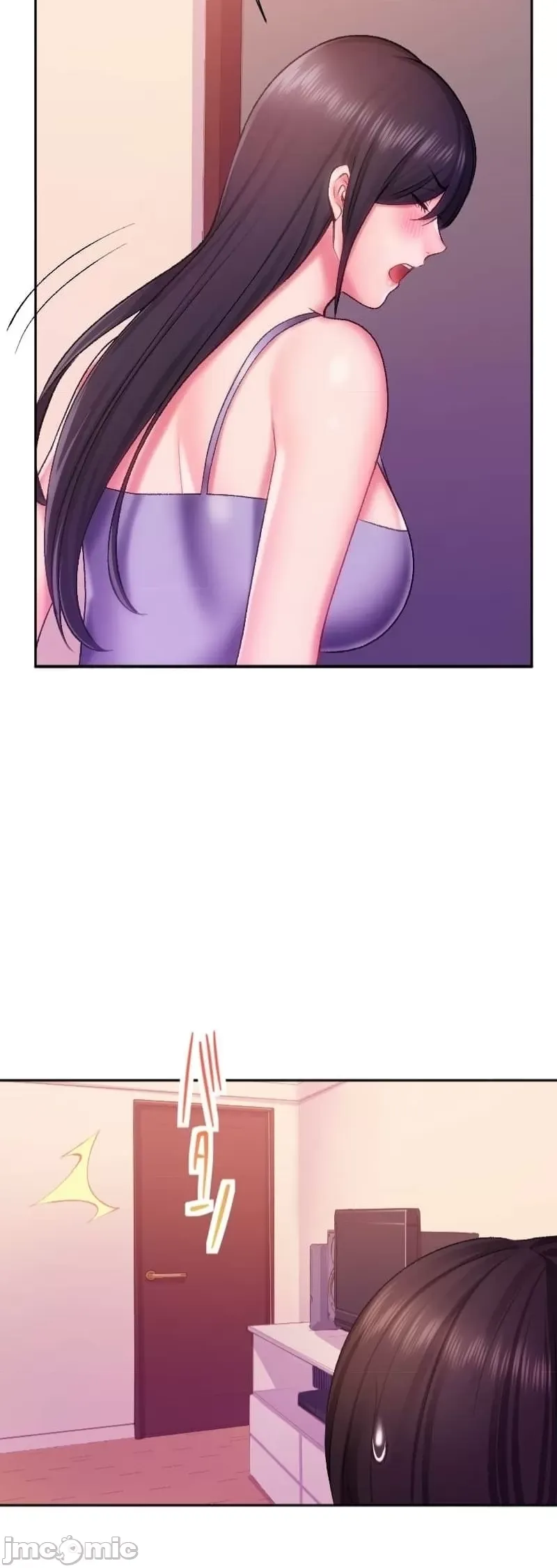 Nụ hôn gây nghiện ~ Đôi môi thoải mái nhất trong cuộc đời tôi ~ Chương 1-32