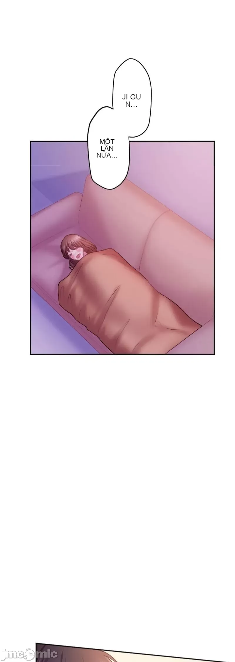 Nụ hôn gây nghiện ~ Đôi môi thoải mái nhất trong cuộc đời tôi ~ Chương 1-32