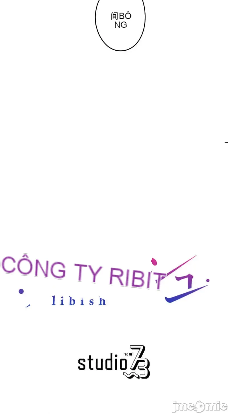 Nụ hôn gây nghiện ~ Đôi môi thoải mái nhất trong cuộc đời tôi ~ Chương 1-32