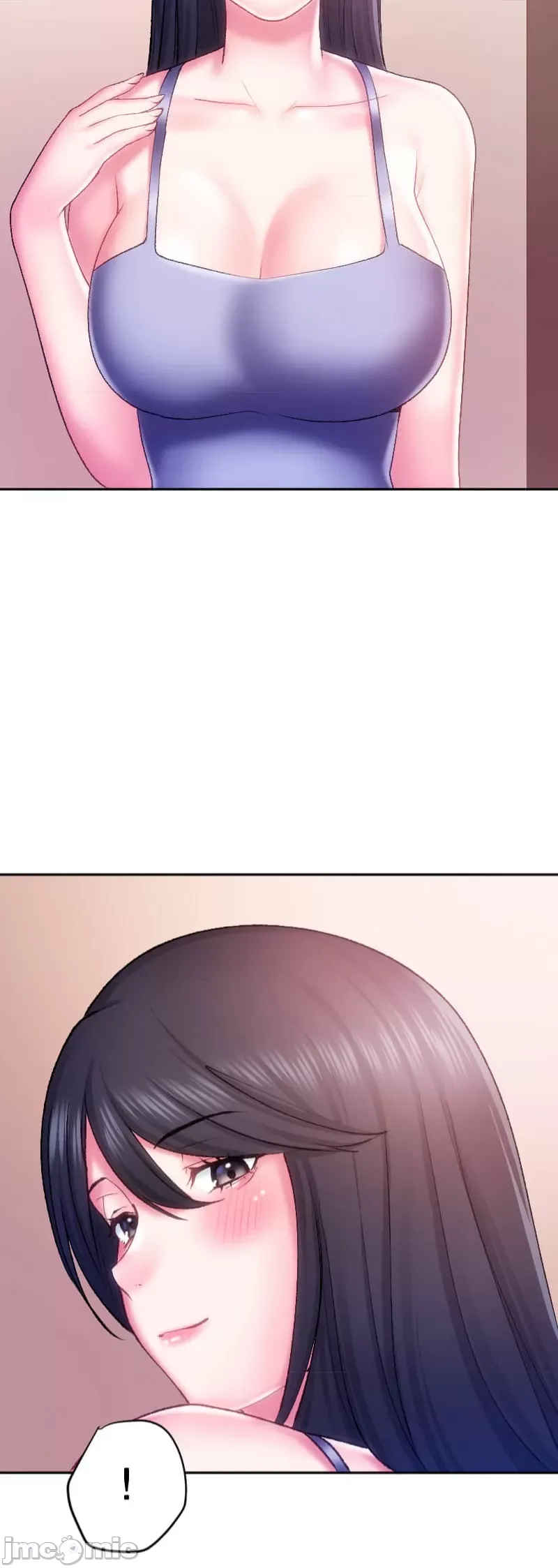 Nụ hôn gây nghiện ~ Đôi môi thoải mái nhất trong cuộc đời tôi ~ Chương 1-32