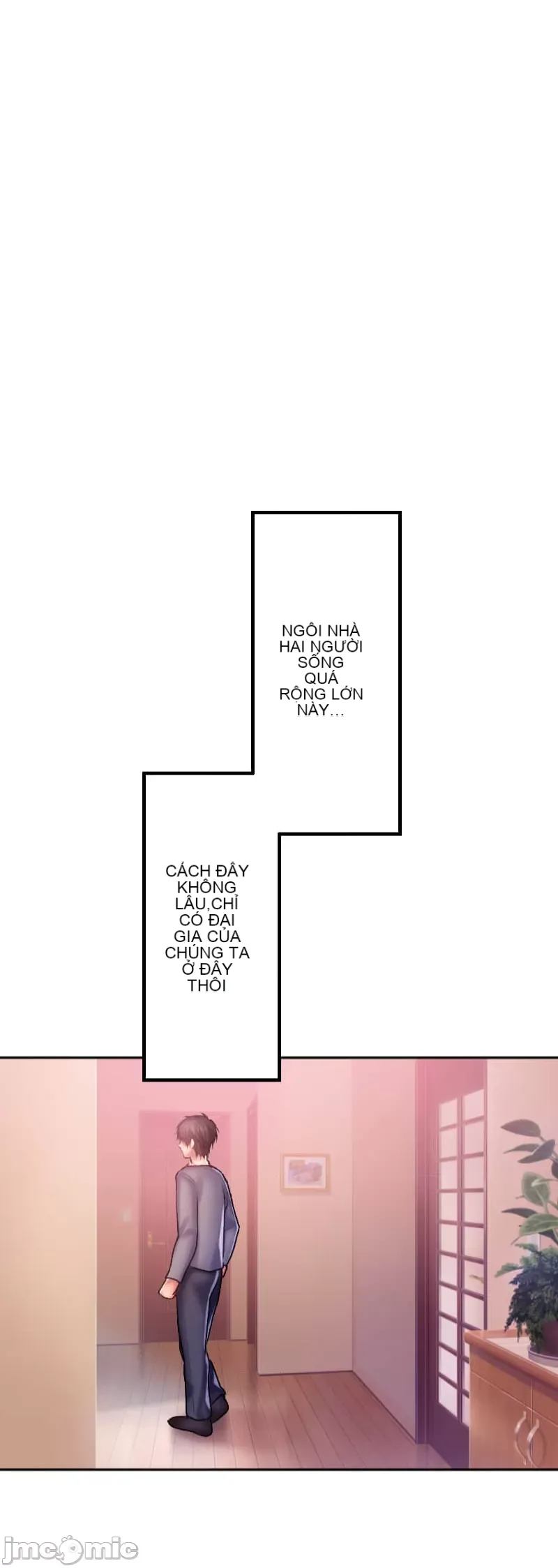 Nụ hôn gây nghiện ~ Đôi môi thoải mái nhất trong cuộc đời tôi ~ Chương 1-32