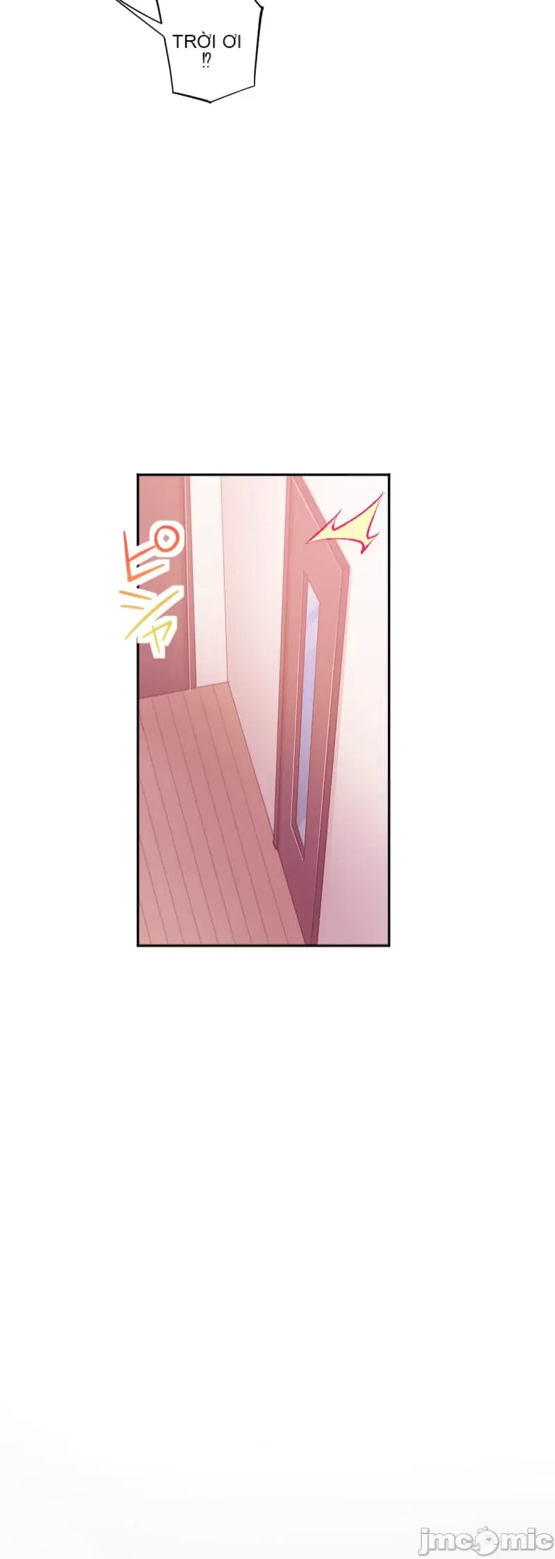 Nụ hôn gây nghiện ~ Đôi môi thoải mái nhất trong cuộc đời tôi ~ Chương 1-32