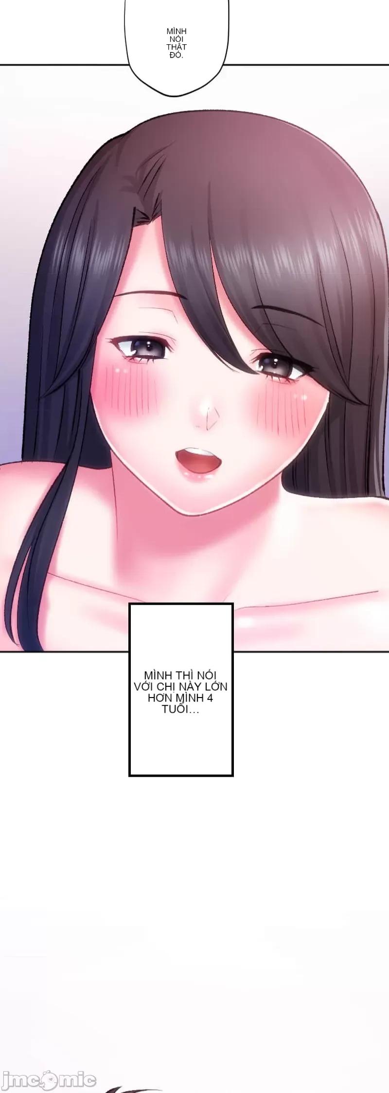 Nụ hôn gây nghiện ~ Đôi môi thoải mái nhất trong cuộc đời tôi ~ Chương 1-32