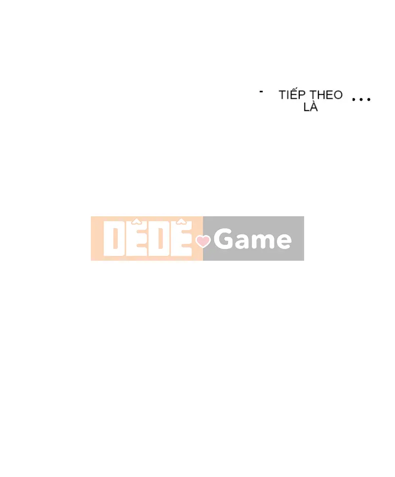 Mùa xuân trong bộ hàng đầu Chương 1-7