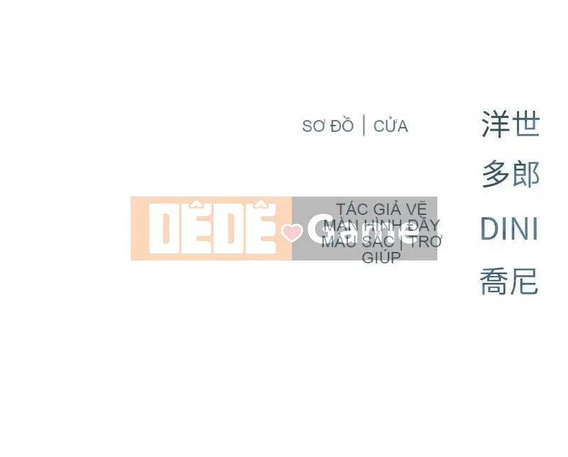 Mong muốn chiến đấu Chương 62-63