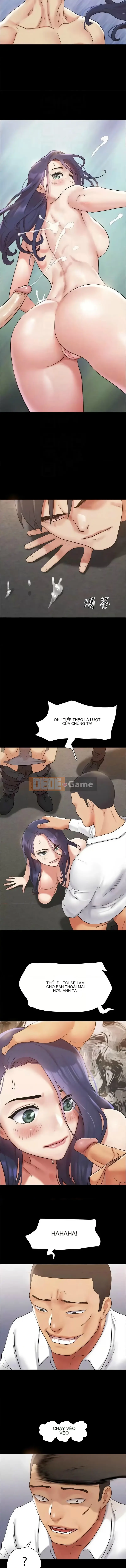 Thỏa thuận tình yêu (bản không kiểm duyệt) Chương 149-150