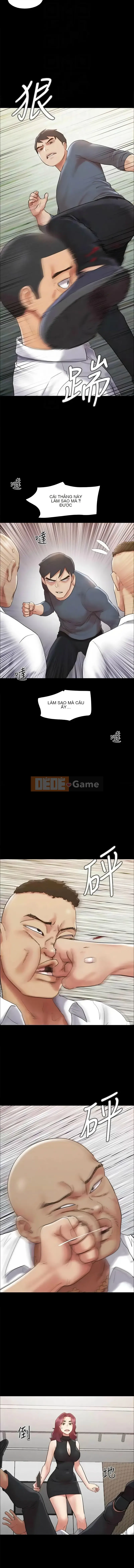 Thỏa thuận tình yêu (bản không kiểm duyệt) Chương 149-150