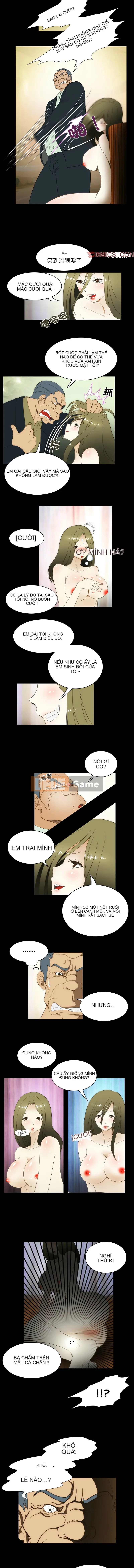 Hoa đêm Chương 23-24