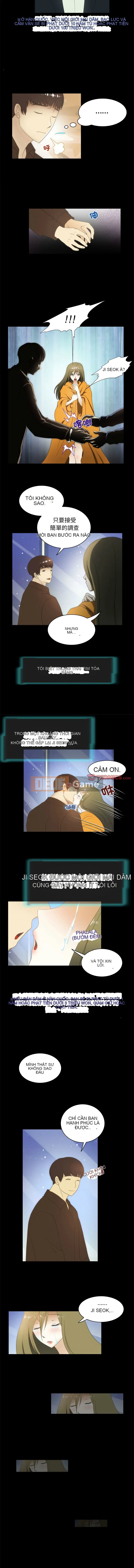 Hoa đêm Chương 23-24