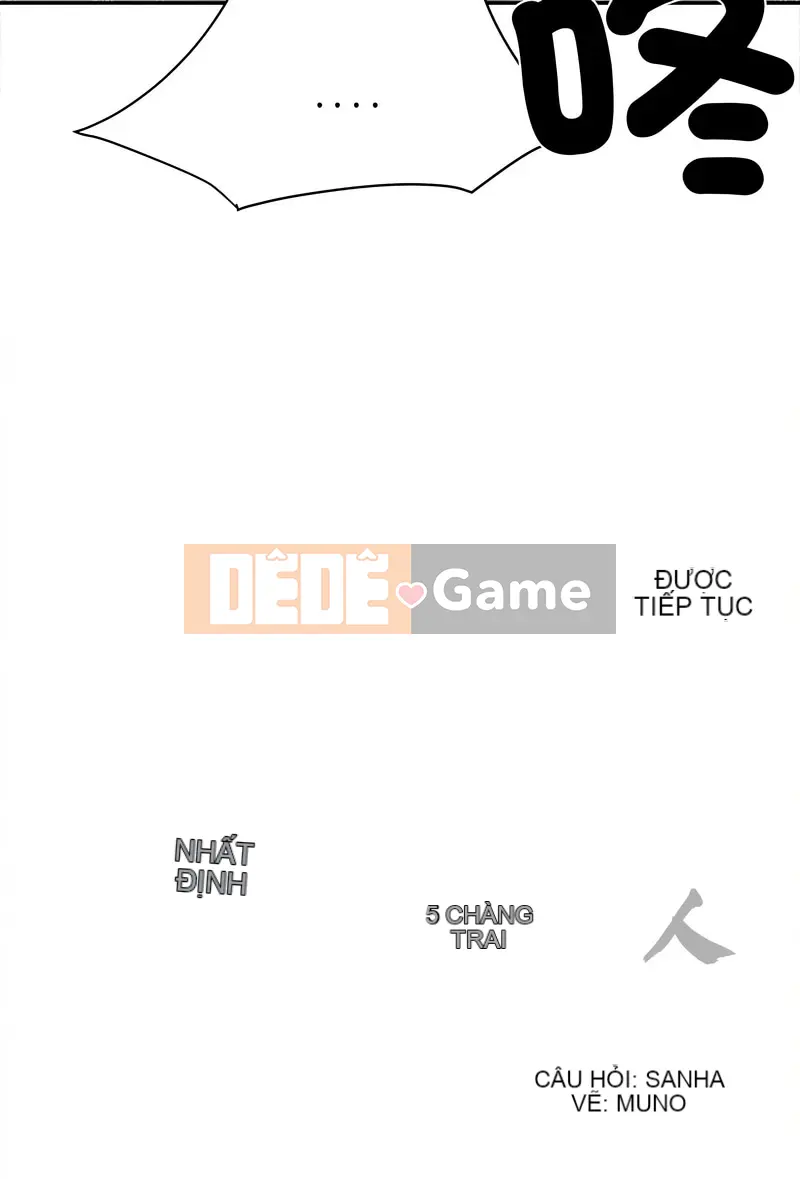 Người đàn ông thứ mười lăm của cô Chương 1-7