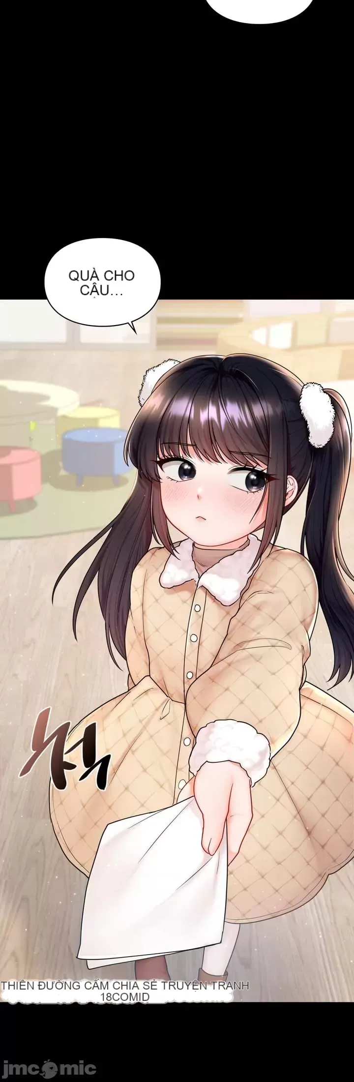 Định mệnh bị ám ảnh bởi bạn Chương 1-47