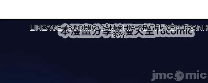 Định mệnh bị ám ảnh bởi bạn Chương 1-47