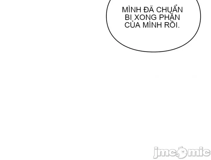 Định mệnh bị ám ảnh bởi bạn Chương 1-47