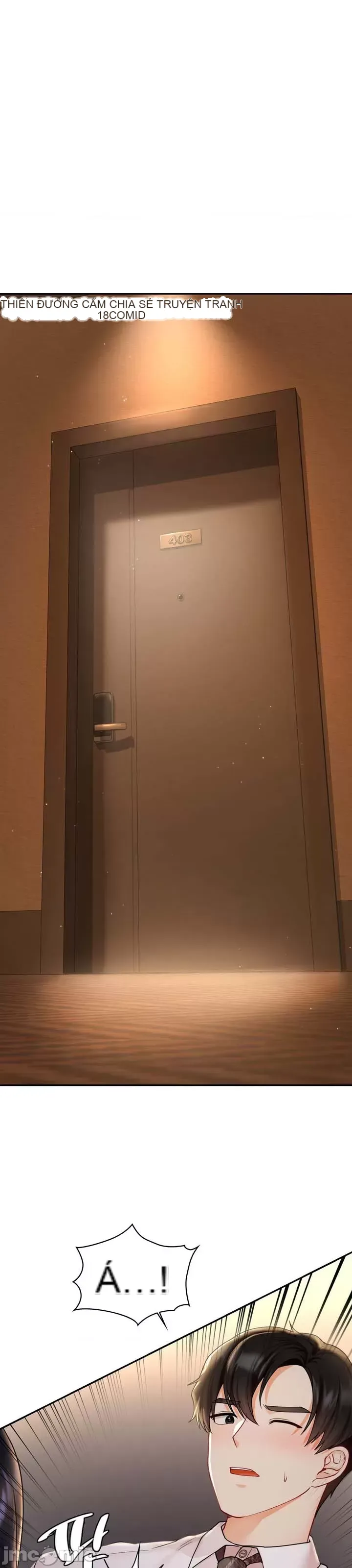 Định mệnh bị ám ảnh bởi bạn Chương 1-47