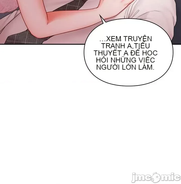 Định mệnh bị ám ảnh bởi bạn Chương 1-47